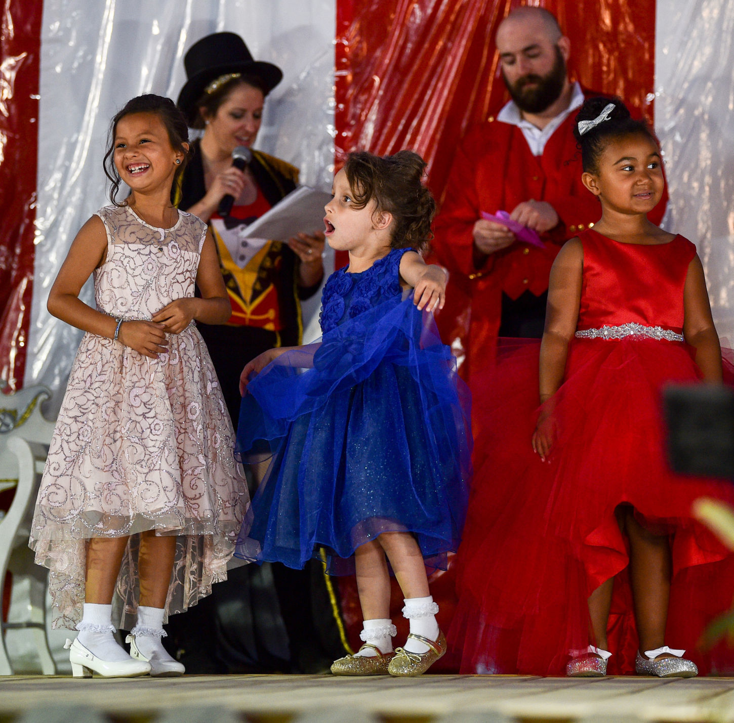 070919-mda-nws-mercerfairqueen-065a.jpg